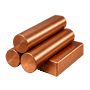 COPPER-C