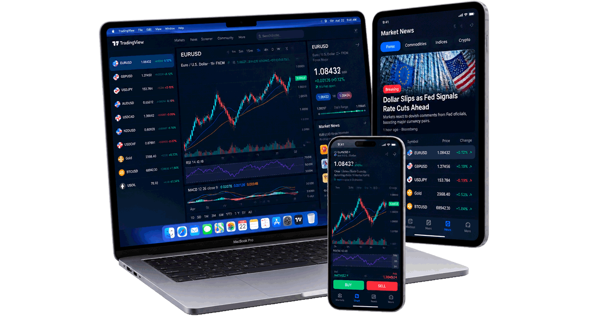 GD Markets Global：中文官网及客户专区域名变更通知