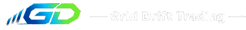 GD Markets Global